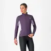 Castelli Veste Entrata 2