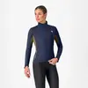Castelli Veste Entrata 2