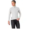 Castelli Veste Entrata 2