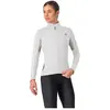 Castelli Veste Entrata 2