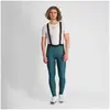Sportful Collants De Cyclisme Supernova