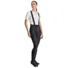 Sportful Collants De Cyclisme Supernova