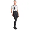 Sportful Collants De Cyclisme Supernova
