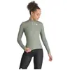 Sportful Maillot à Manches Longues Srk Thermal