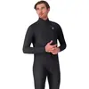 Castelli Veste Rain Emergency 3