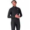 Castelli Veste Rain Emergency 3