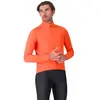 Castelli Veste Rain Emergency 3