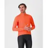 Castelli Veste Rain Emergency 3