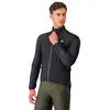 Castelli Veste Rain Emergency 3
