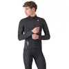 Castelli Veste Entrata 2