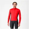 Castelli Veste Entrata 2