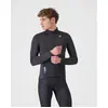 Castelli Veste Entrata 2