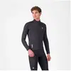 Castelli Veste Competizione