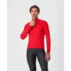 Castelli Veste Competizione