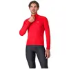 Castelli Veste Competizione