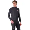 Castelli Veste Competizione