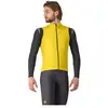 Castelli Gilet Perfetto Air