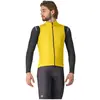 Castelli Gilet Perfetto Air