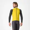 Castelli Gilet Perfetto Air