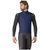 Castelli Gilet Perfetto Air