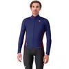 Castelli Veste Entrata 2