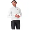 Castelli Veste Rain Emergency 3