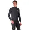 Castelli Veste Competizione