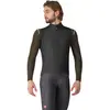 Castelli Gilet Perfetto Air
