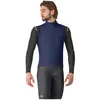 Castelli Gilet Perfetto Air