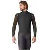 Castelli Gilet Perfetto Air