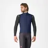 Castelli Gilet Perfetto Air