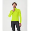 Castelli Veste Competizione