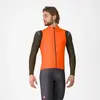 Castelli Gilet Perfetto Air