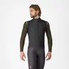 Castelli Gilet Perfetto Air