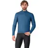 Castelli Veste Unlimited Trail