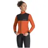 Sportful Veste Supergiara 2