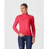Castelli Veste Espresso Air