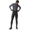 Castelli Collants De Cyclisme Unlimited