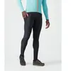 Castelli Collants De Cyclisme Unlimited