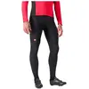 Castelli Collants De Cyclisme Competizione