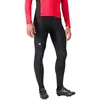 Castelli Collants De Cyclisme Competizione