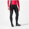 Castelli Collants De Cyclisme Competizione