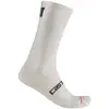 Castelli Chaussettes Como 20 Thermal