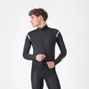 Castelli Veste Perfetto Ros 3