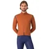 Castelli Veste Perfetto Ros 3