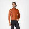 Castelli Veste Perfetto Ros 3