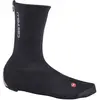 Castelli Couvre Chaussures Espresso 2