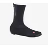 Castelli Couvre Chaussures Espresso 2