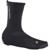 Castelli Couvre Chaussures Espresso 2