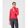 Castelli Veste Perfetto Ros 3